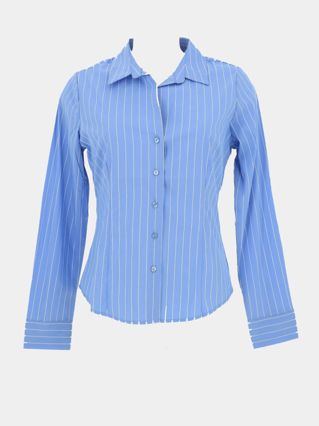 Tiffosi Beto Shirt