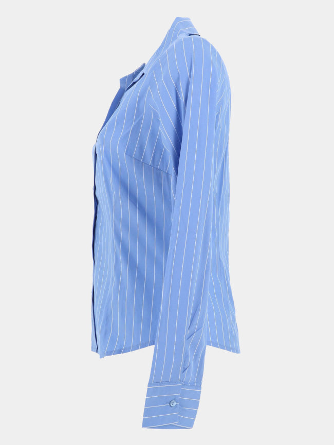 Tiffosi Beto Shirt