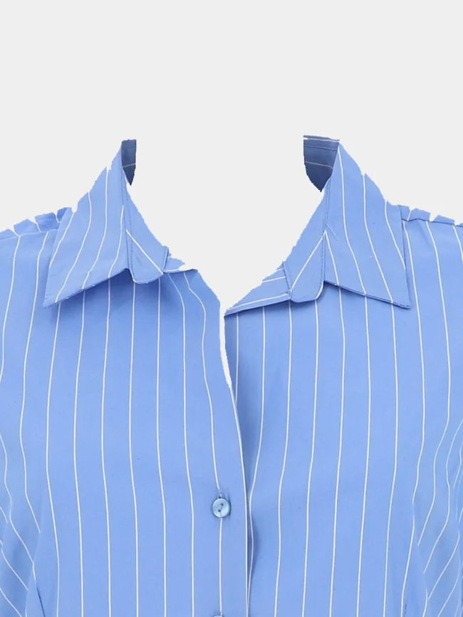 Tiffosi Beto Shirt