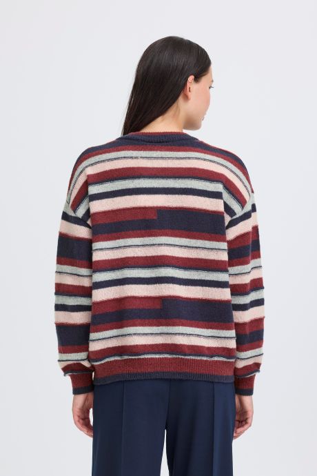 ICHI IHASTRA Jumper.