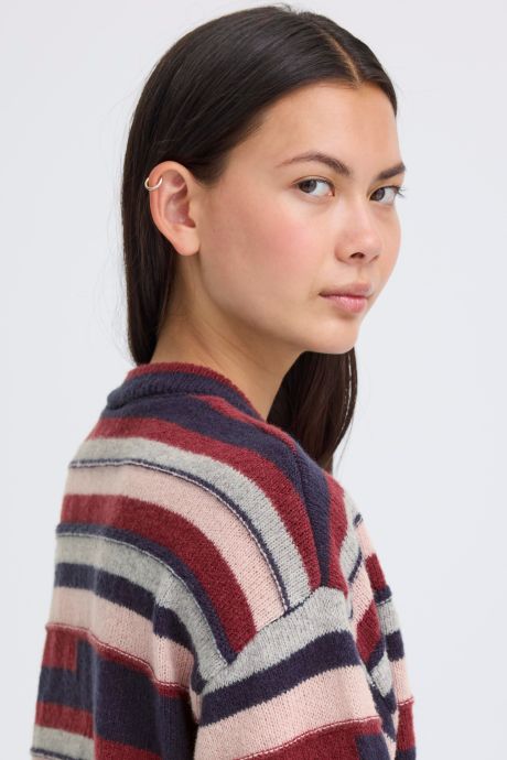 ICHI IHASTRA Jumper.