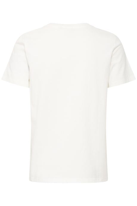 ICHI IHCAMINO T/SHIRT