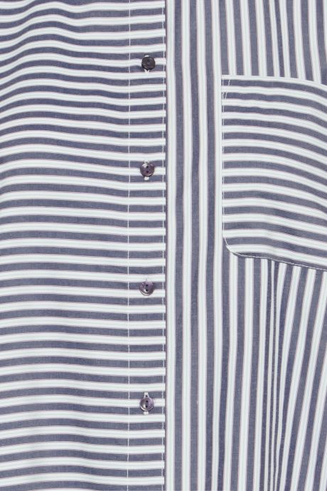 ICHI IHEVINOA Shirt