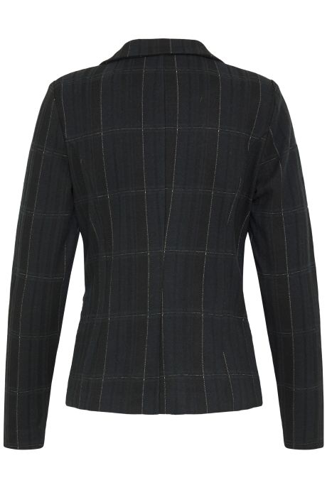 ICHI IHKATE WOOLLEY Blazer