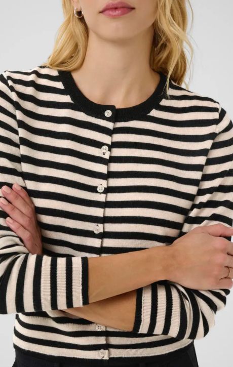 Part Two NoelaniPW CA