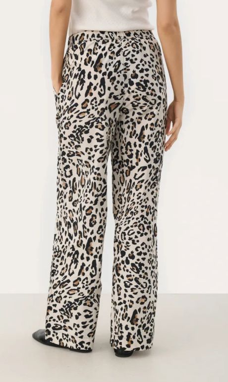 Part Two TinkePW Trousers