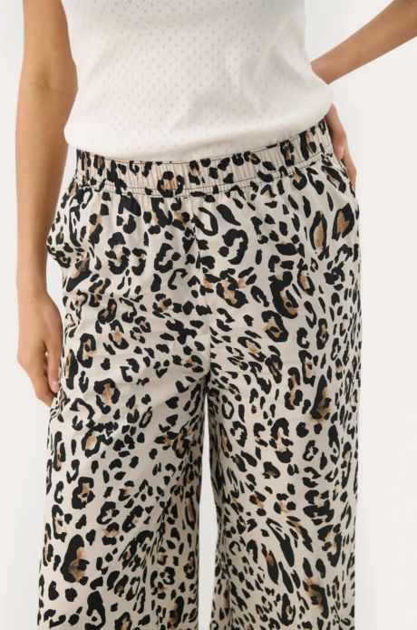 Part Two TinkePW Trousers