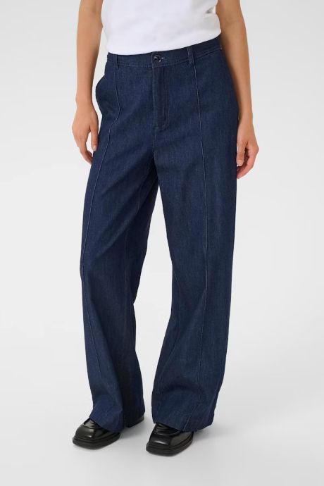 Part Two SaranaPW Trousers