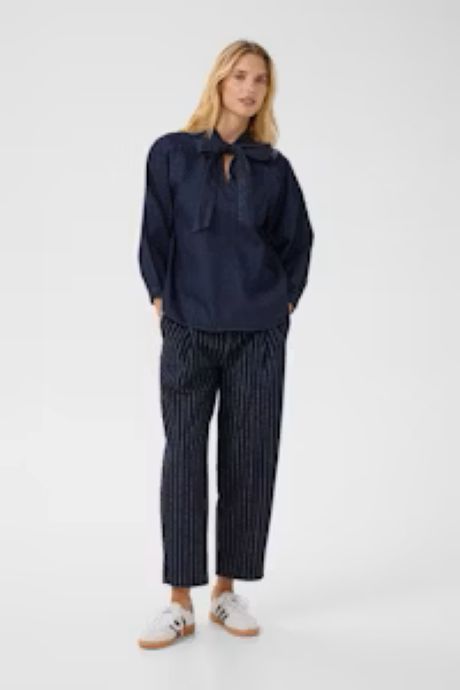 Part Two SaranaPW Trousers