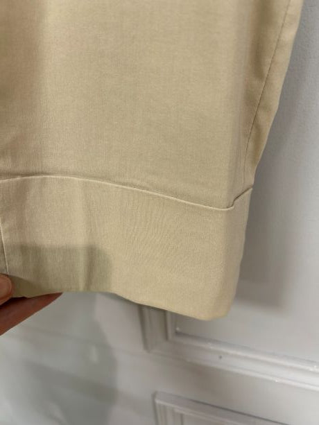 Robell Bella 09 Beige