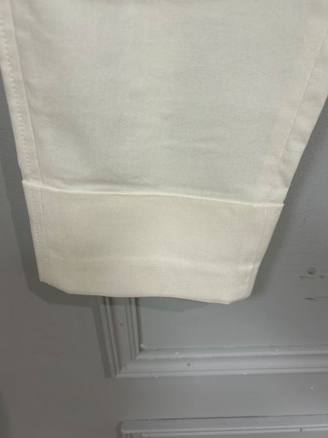 Robell Bella 09 Cream