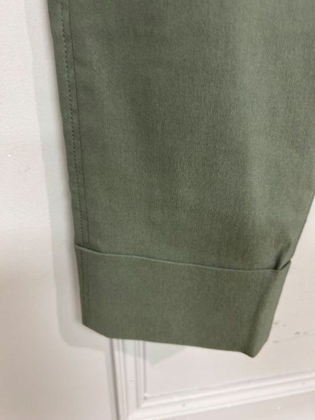 Robell Bella 09 Khaki