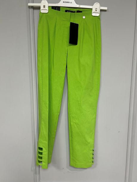 Robell Lena 09 Green