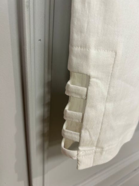 Robell Lena 09 White