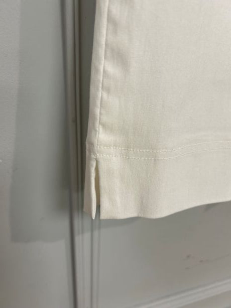 Robell Rose 07 White