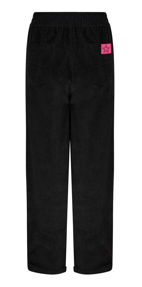 Sugarhill Vonnie Trousers