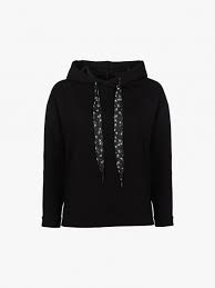 Tiffosi Kenzo Sweatshirt