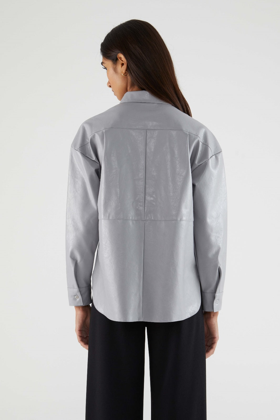 CF Shirt - 34C/11095