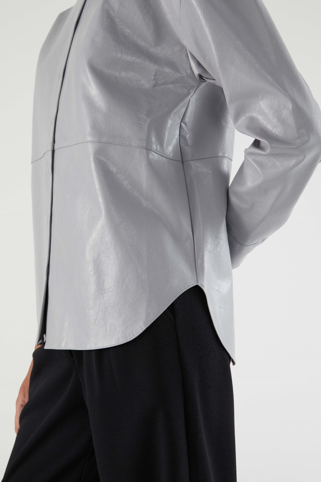 CF Shirt - 34C/11095