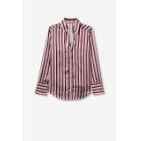 Tiffosi Capricho Blouse Fig