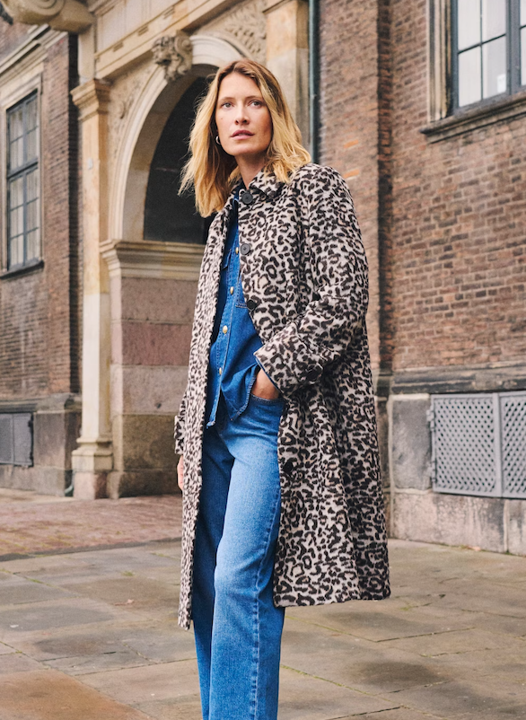 Part Two Suzy PW OTW