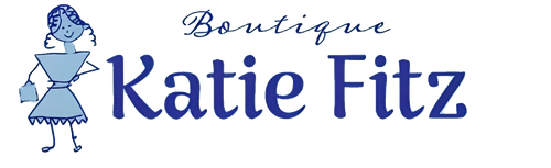 Boutique Katie Fitz