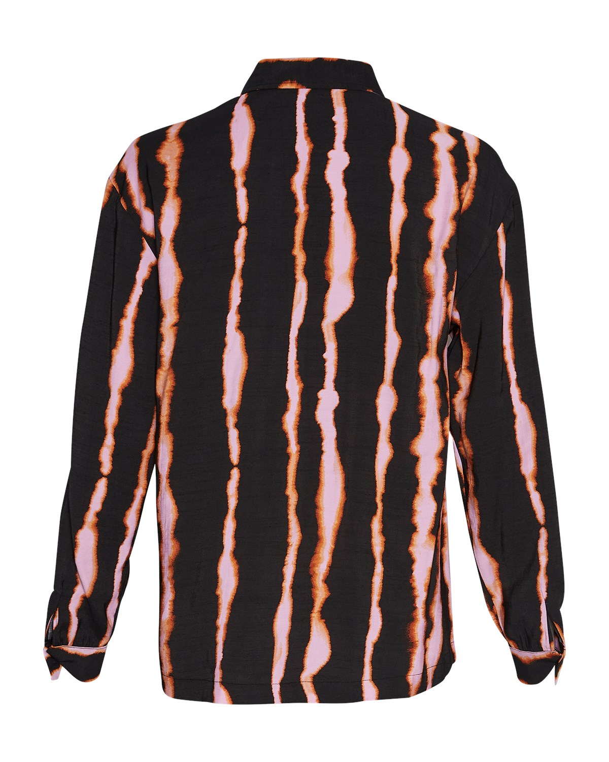 MSCHSelfrida Dilvera Shirt AOP