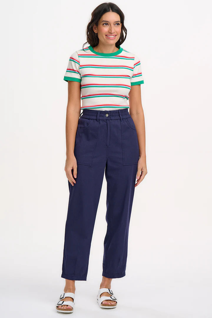 Sugarhill Rowan Trousers