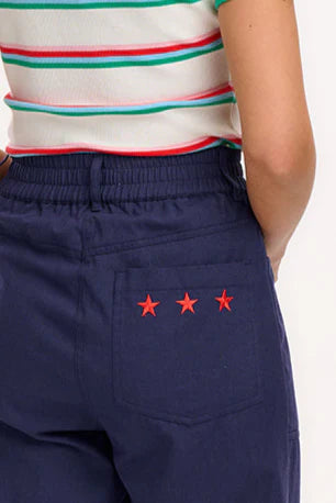 Sugarhill Rowan Trousers