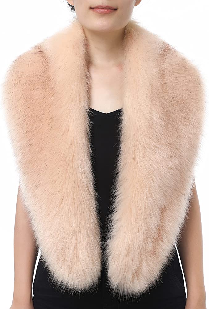 Fur Collars