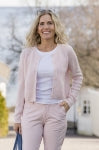 Part Two GigiaPW Cardigan