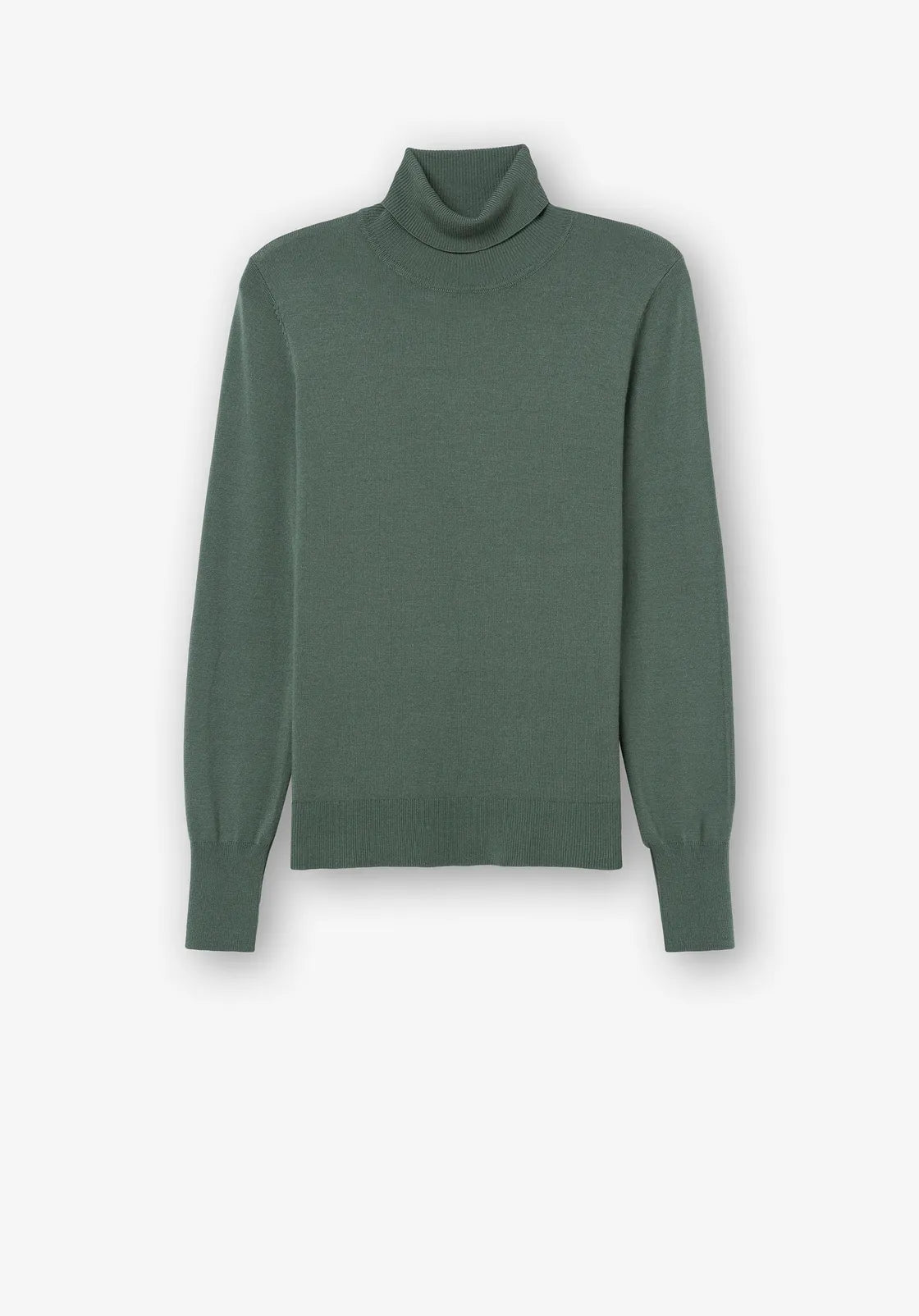 Tiffosi Sweater Agate-Birch