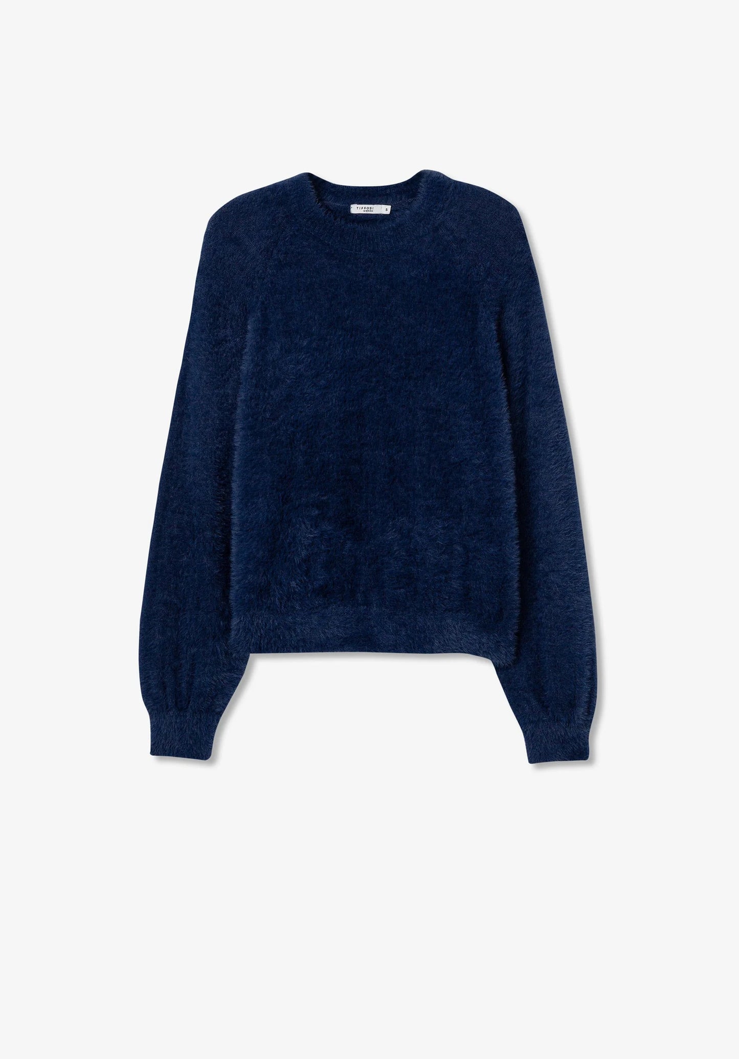 Tiffosi Jumper Hathor-Dark Navy