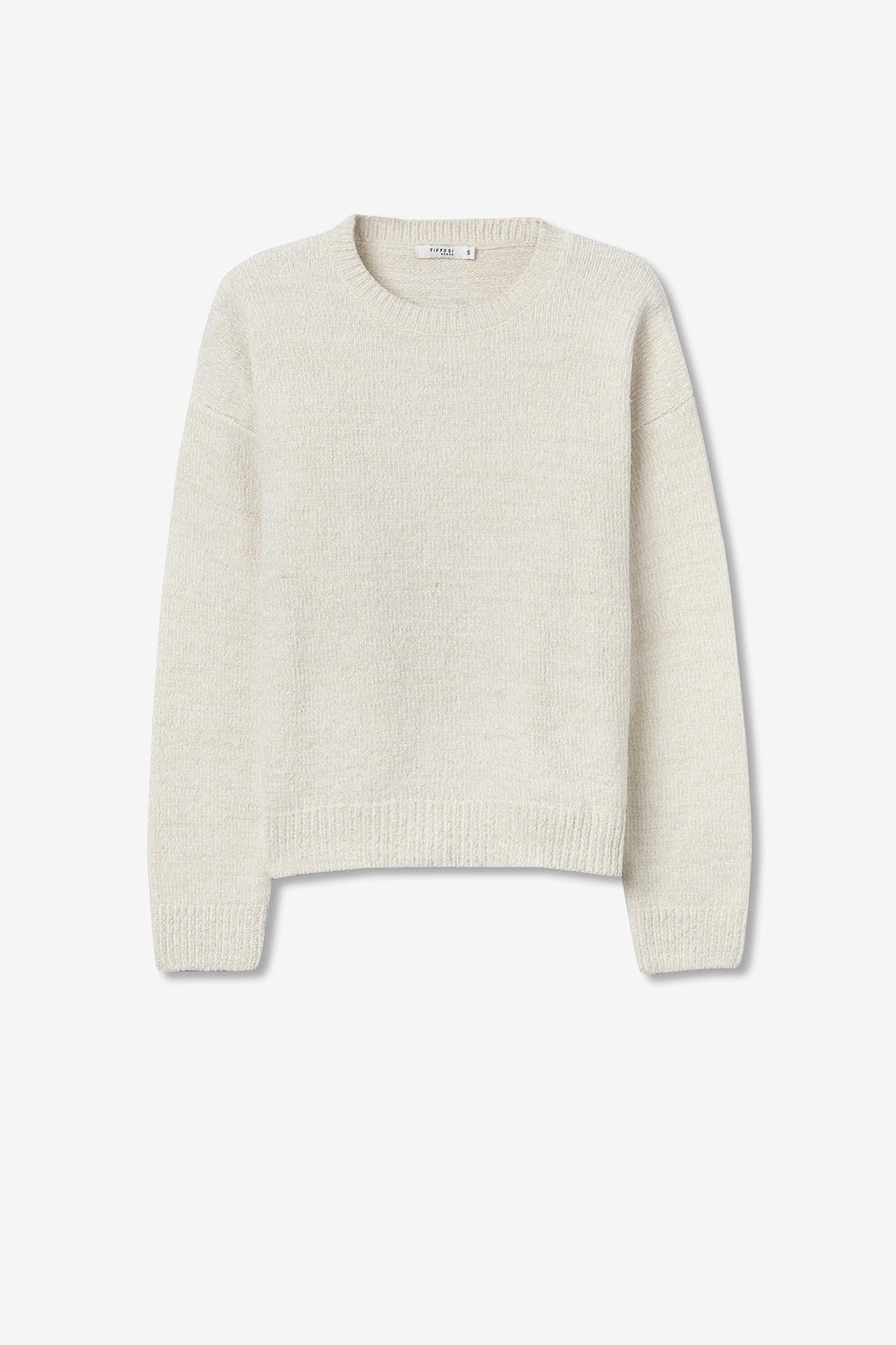 Tiffosi Jumper Demeter-Birch