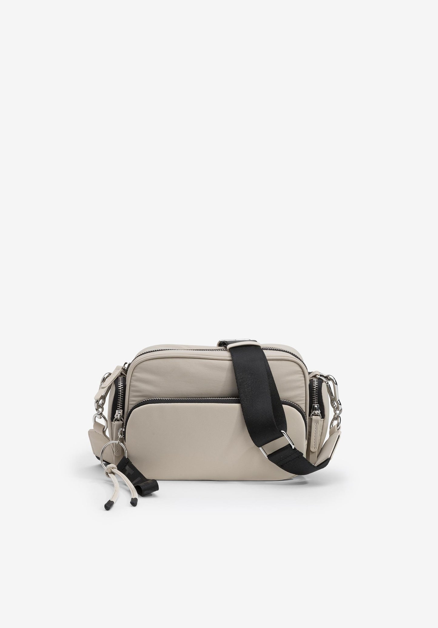 Tiffosi Bag Jill-Beige