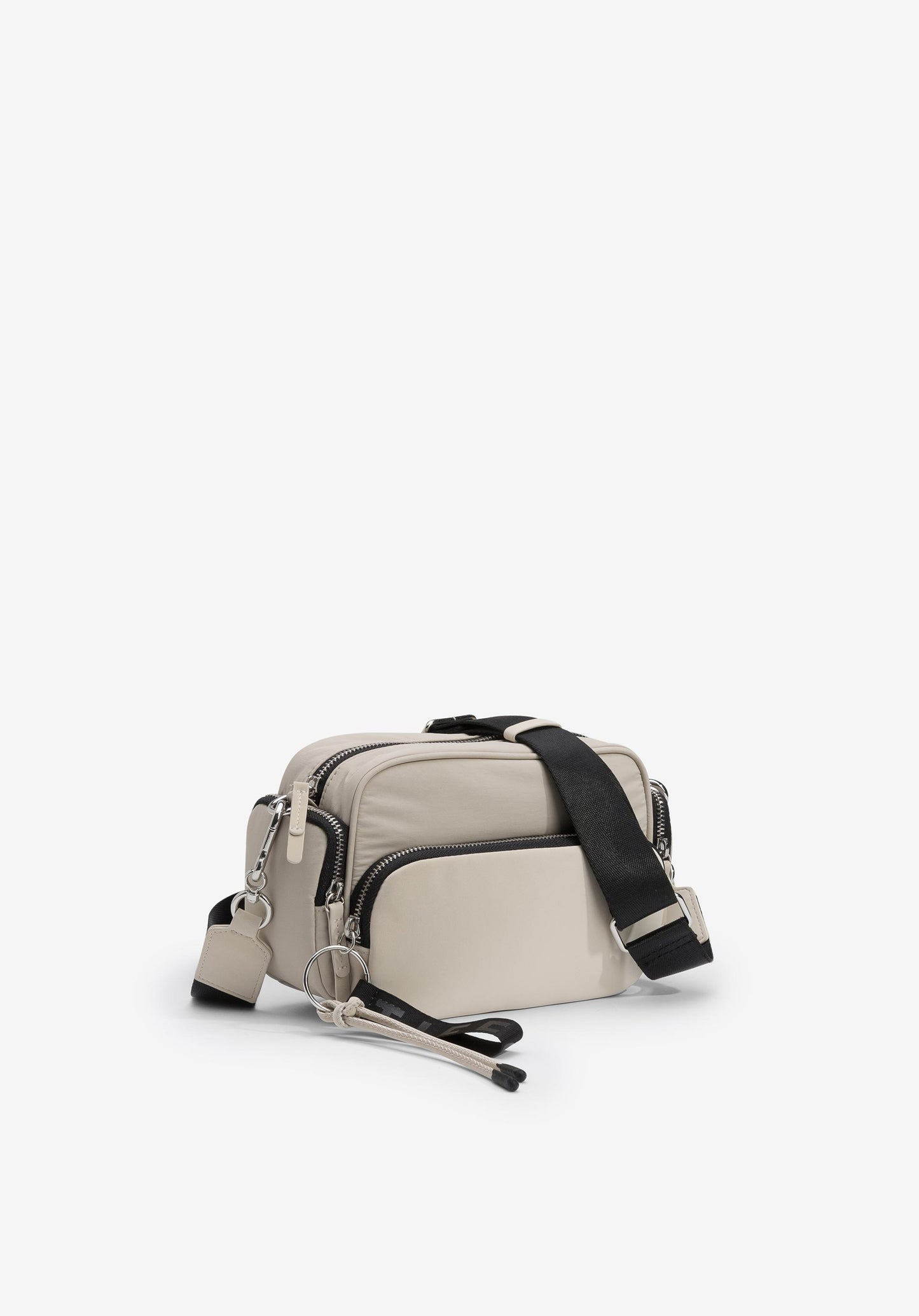 Tiffosi Bag Jill-Beige