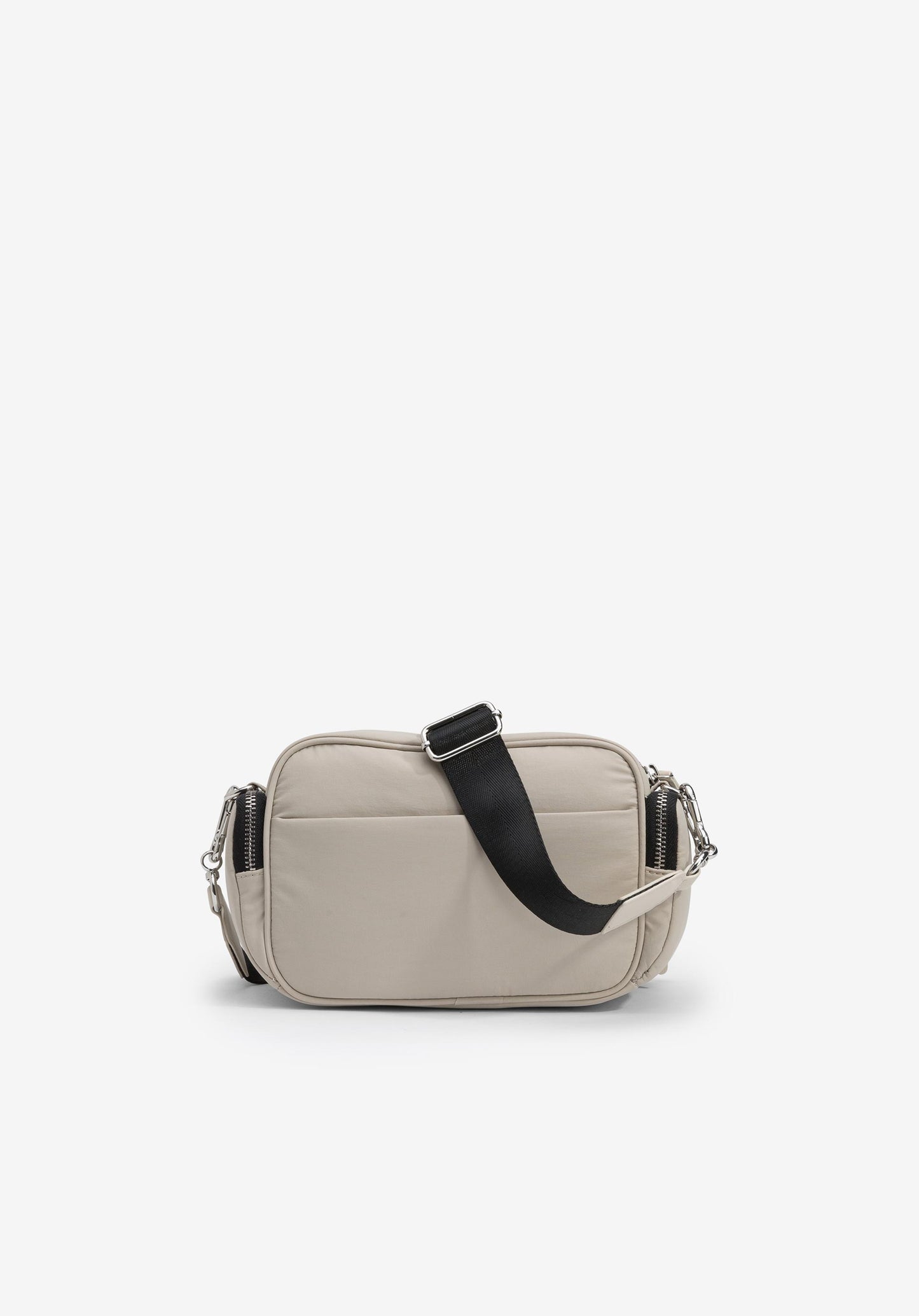 Tiffosi Bag Jill-Beige