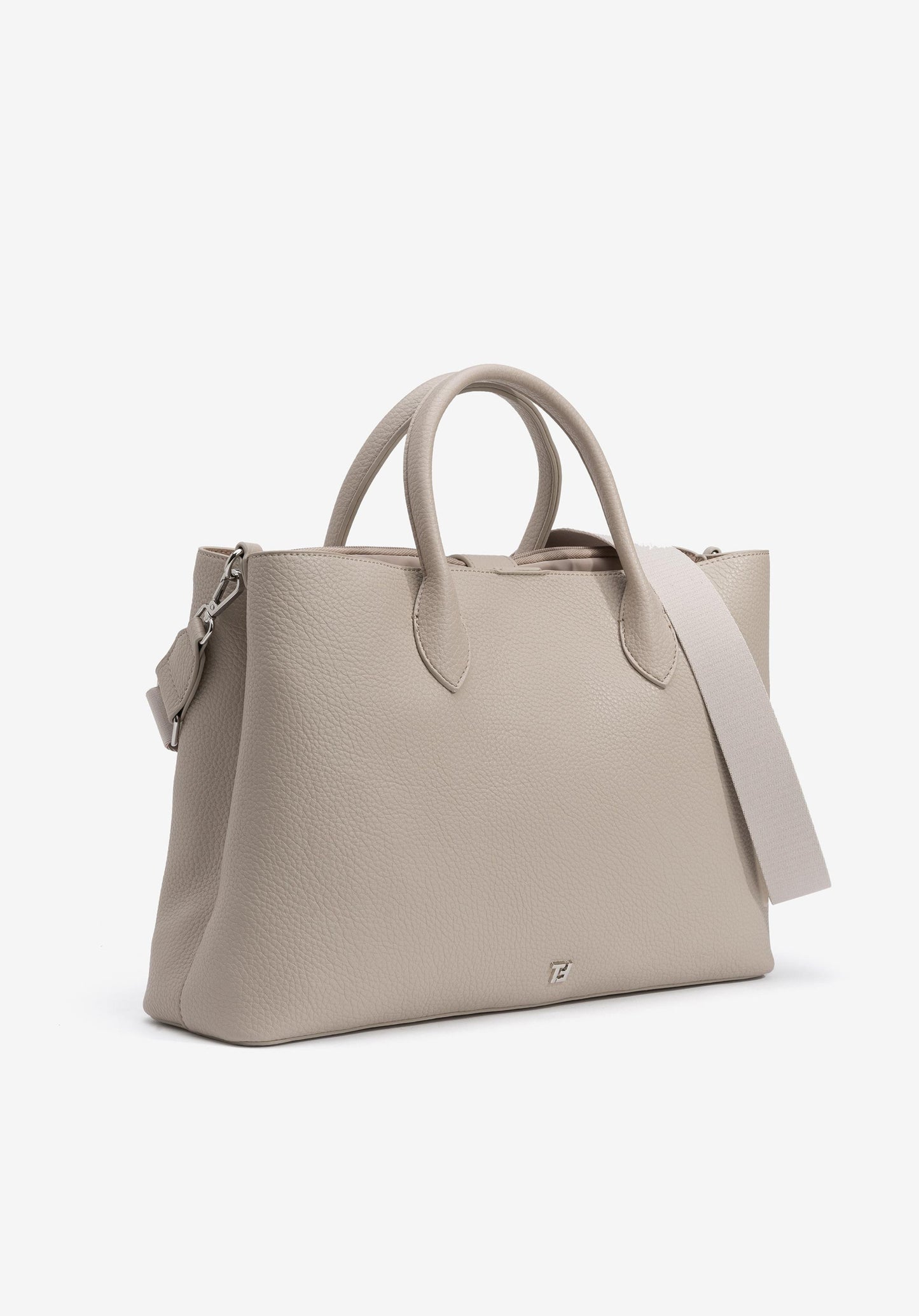 Tiffosi Bag Raider-Beige