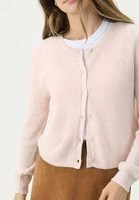Part Two GigiaPW Cardigan