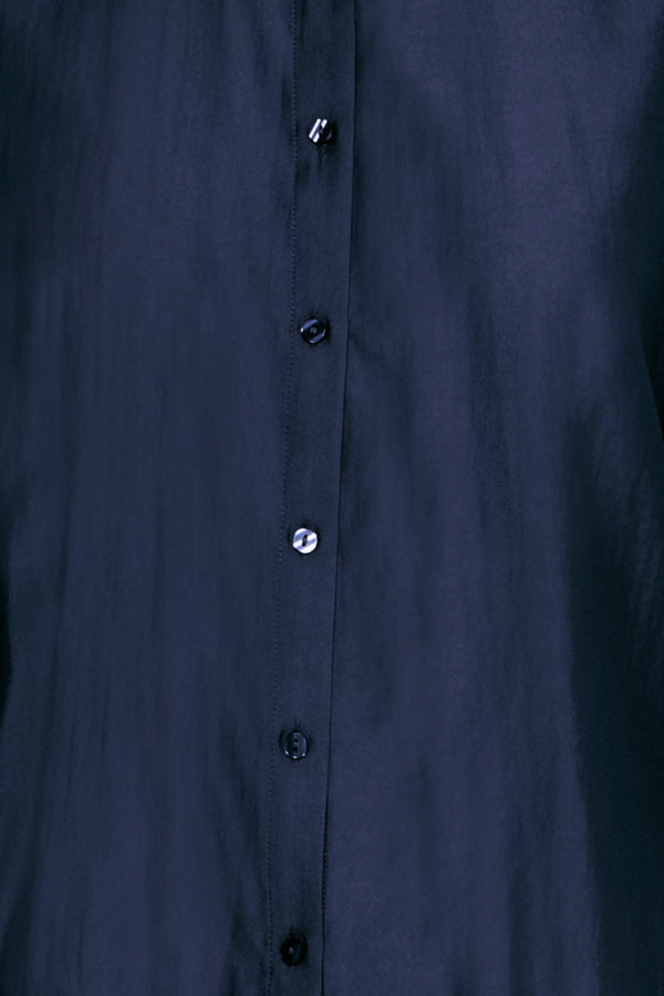 ICHI IHKARLANI Shirt-Total Eclipse