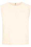 ICHI IHOLIA TO - Beige.