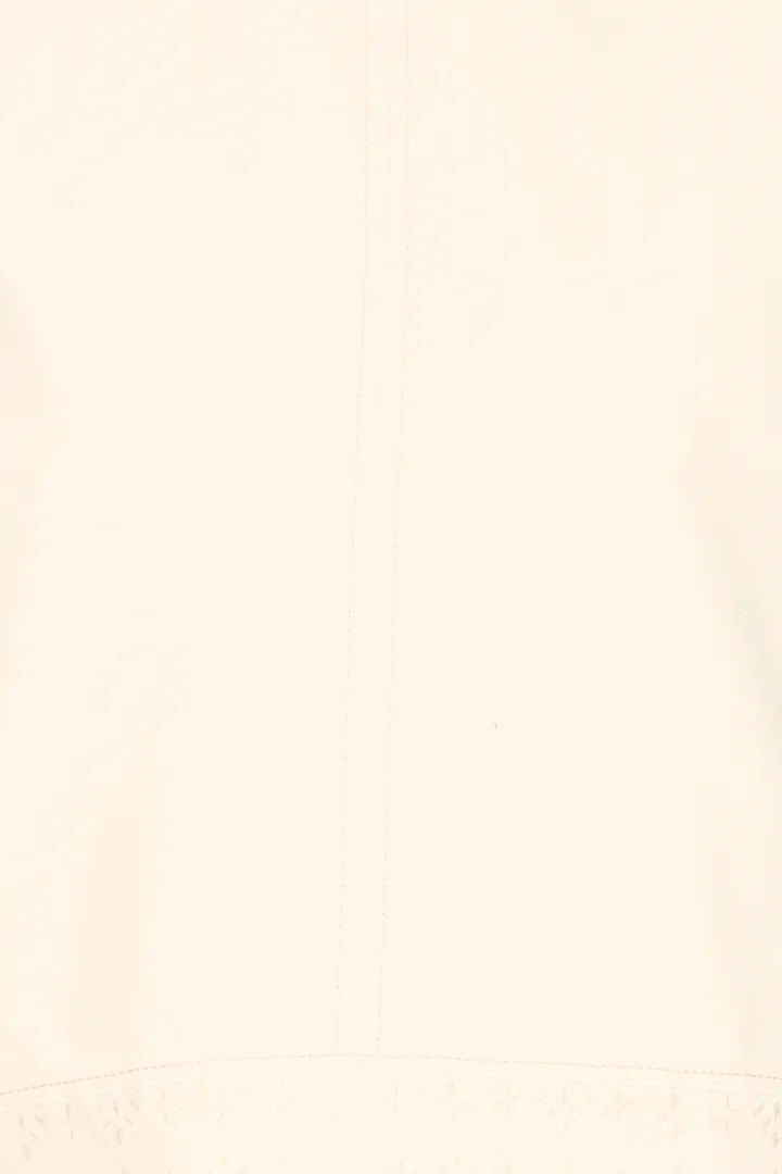 ICHI IHOLIA TO - Beige.