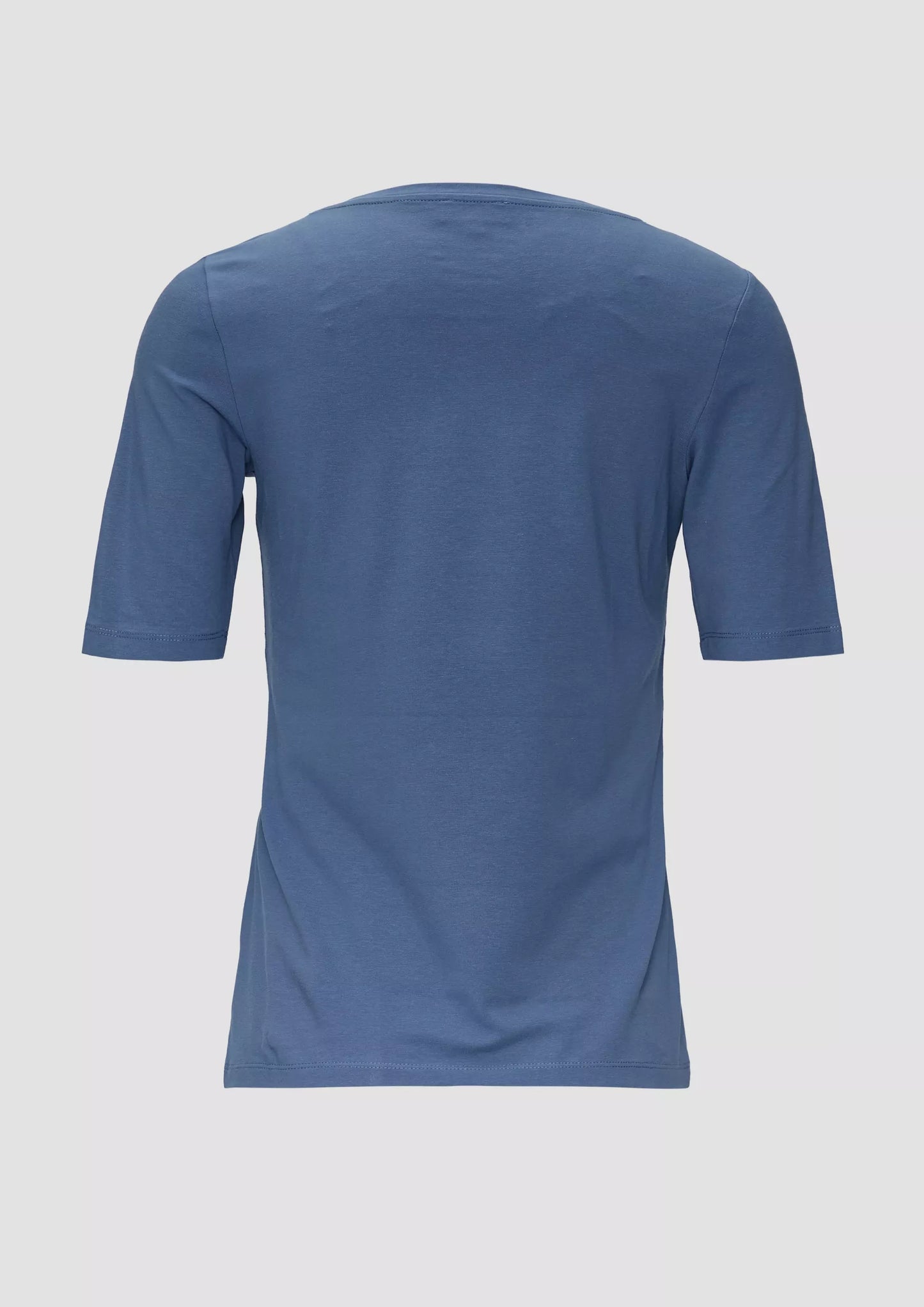 S.Oliver T-shirt-Blue