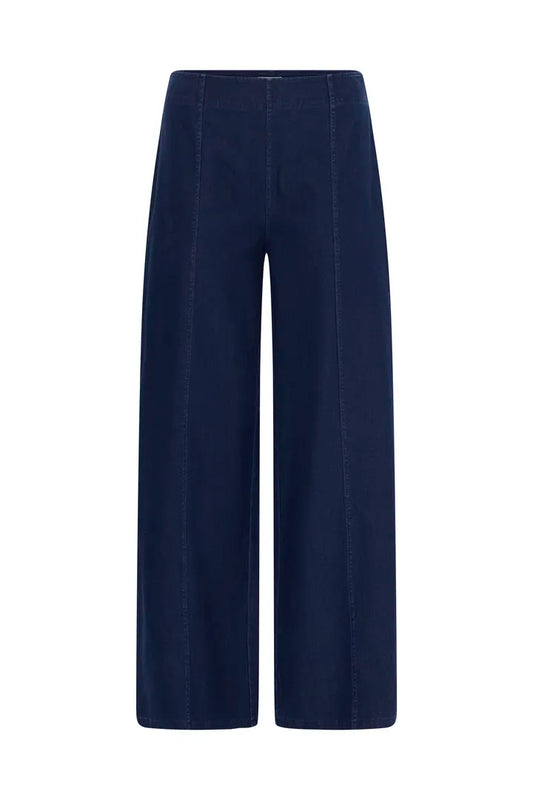 ICHI IHKATEDENIM PA Jeans - Denim