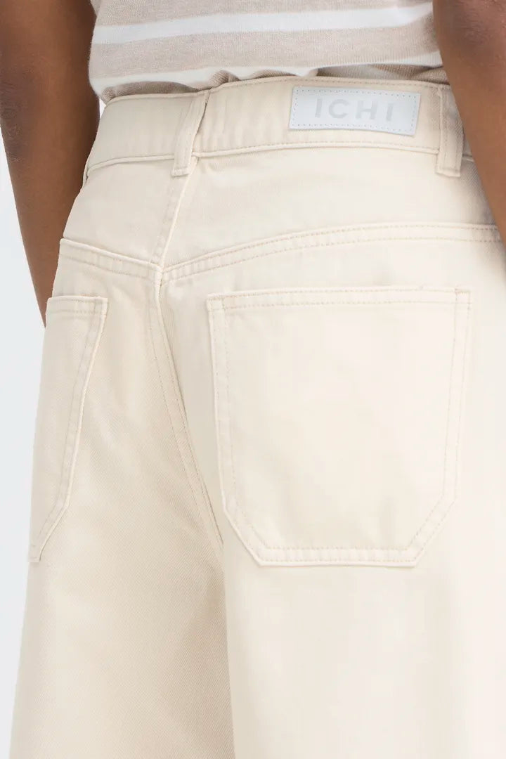ICHI IHOLIA PA2 - Trousers