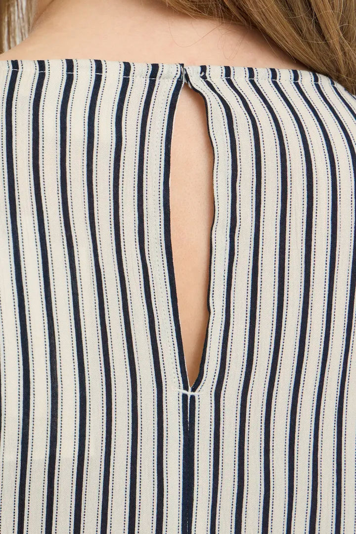 ICHI IHMARRAKECH AOP SS17