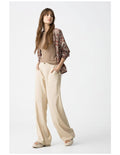 Tiffosi Camelia Trousers