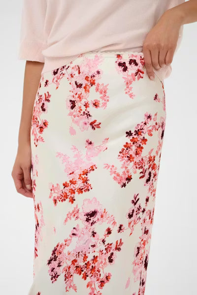 Part Two LaurianPW SK - Pink Mix.