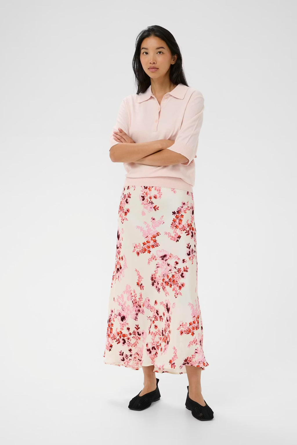 Part Two LaurianPW SK - Pink Mix.