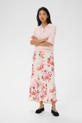 Part Two LaurianPW SK - Pink Mix.
